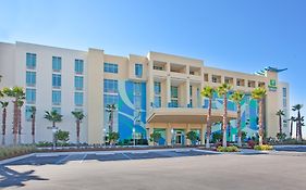 Holiday Inn Resort Fort Walton Beach, An Ihg Hotel